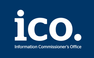 Data Protection and the ICO. Does your company need to register? What if you are a sole trader?