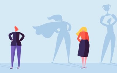 How Women Do It: Spotlight on Female Leaders