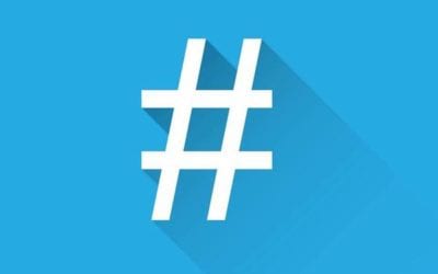 How To Use LinkedIn Hashtags To Better Engage With Your Audience