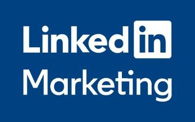 Where To Place Links In LinkedIn Posts. An Analysis Based On 86,504 LinkedIn Posts