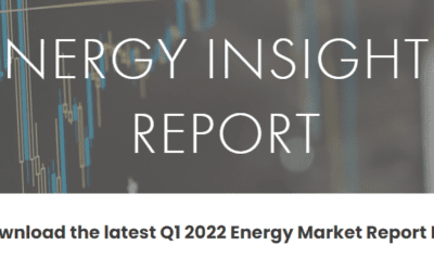 Business Energy Costs – An Expert Current Situation Analysis and How to Mitigate the Risks