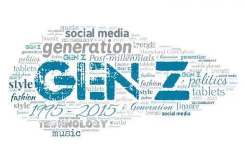 Five Gen Z Trends Shaping the Future of Brand Engagement - Caspia 