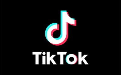 TikTok to Surpass YouTube in US