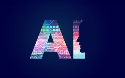 Some Thoughts on AI in Marketing