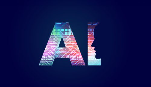 AI Uses in Marketing